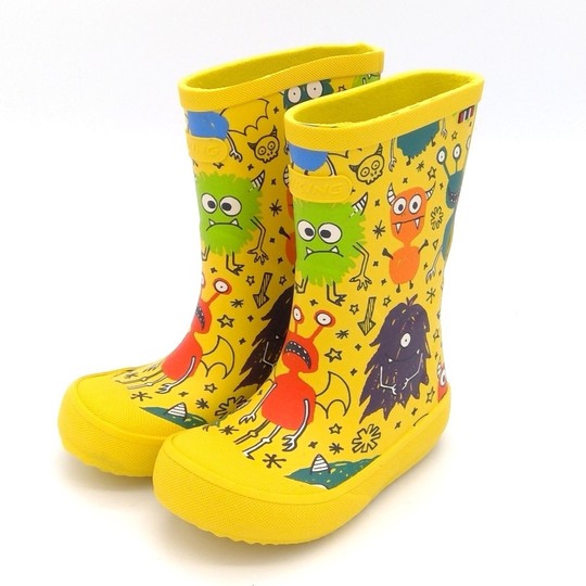 Online shop｜つくば市 子供靴専門 - つくば市 子供靴専門 - あし