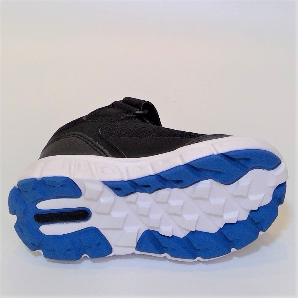 spectrum r mid gtx sneaker
