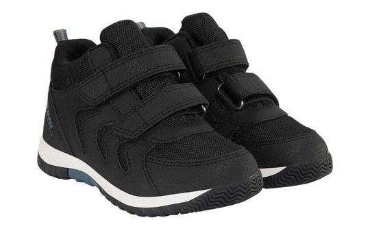 arcmix キッズ　英国・クリケット用具　足の防具アンティーク arcmix様 専用 キッズ 英国・クリケット用具 足の防具アンティーク